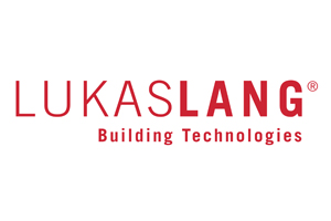 Partner Lukas Lang Building Technologies
