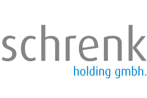 Schrenk Holding GmbH